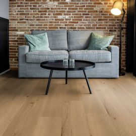 Oak Lyon soya2
